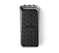 DUNLOP - DVP4 VOLUME X MINI PEDAL