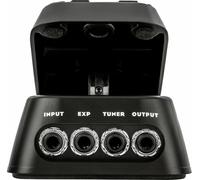 DUNLOP - DVP5 VOLUME (X) 8 JUNIOR