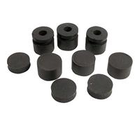 Dunlop ECB131 Gomma Pomello Cover