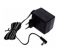 Dunlop ECB003E AC Adaptor 9 V
