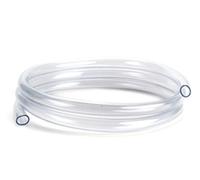 Dunlop ECB303 - -Tubo per Dunlop M222 MXr Talkbox