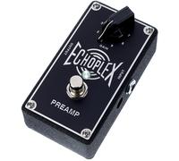 Dunlop Echoplex Preamp