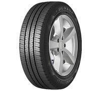 Dunlop ECONODRIVE 195/60 R16 99/97H auto Pneumatici estivi Pneumatici MERCEDES-BENZ: Classe C Sedan, Classe A, Classe C Coupe 577166