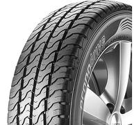 Dunlop Econodrive 195/70 R15C 104/102S