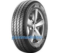 Dunlop Econodrive 205/65R16C 107/105T TL
