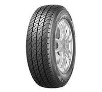 Dunlop Econodrive 215/65R16C 106/104T 6PR