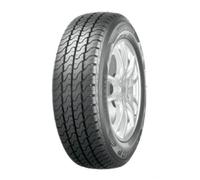 Dunlop ECONODRIVE 225/55/R17 109 H - Pneumatico per Trasporti - B//B//72