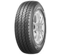 DUNLOP Econodrive 225/55 R17 109H