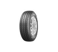 Pneumatici gomme estive Dunlop Econodrive 225/55 R17 C 109/107H
