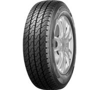 Dunlop ECONODRIVE 225/70 R15 112 S