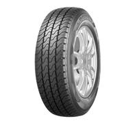 Dunlop ECONODRIVE 225/70 R15C 112/110 S