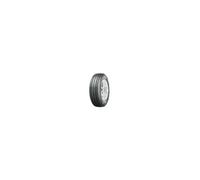 Dunlop ECONODRIVE 235/65 R16 115/113 R