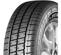 Dunlop Econodrive AS 215/75R16 113/111R M+S 3PMSF TL