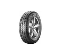 Dunlop ECONODRIVE LT 195/70 R15 104 S
