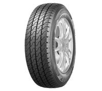 Dunlop Pneumatico Econodrive LT 195/80 R14 106 S Estivo