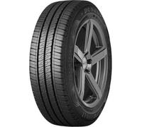 Dunlop Econodrive LT 205/75R16C 113/111R TL