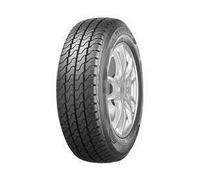 Dunlop ECONODRIVE LT 215/65 R15 104 T