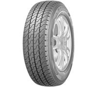 Dunlop Econodrive Winter 195/75R16C 110/108R M+S 3PMSF TL