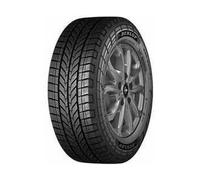 Dunlop Econodrive Winter ( 195/60 R16C 99/97T 6PR )