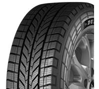Dunlop Econodrive Winter 195/60 R16C 99/97T 6PR