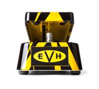 Dunlop Eddie Van Halen Signature Wah