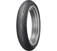 Dunlop Elite 4 130/70-18 Anteriore Pneumatici Tubeless Sbieco Cruiser Touring