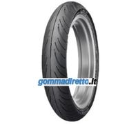 GOMME PNEUMATICI DUNLOP 130/70 R18 63H ELITE 4