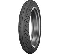 Dunlop Elite 4 150/80R17 Posteriore Pneumatici Tubeless Radiali Cruiser Touring