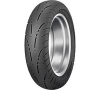180/60 R16 80 H DUNLOP - Elite 4