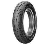 GOMME PNEUMATICI DUNLOP 180/70 R16 77H ELITE 4