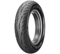 DUNLOP - ELITE 4 200/55R16 77H TL - Dalbellomoto