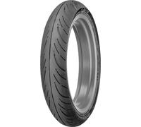 Dunlop Elite 4 Anteriore Pneumatici - 130/70R-18 Moto Strada 45119687 0301-0662