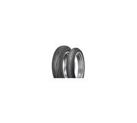 GOMME PNEUMATICI DUNLOP 130/70 R18 63H ELITE 4