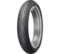 DUNLOP Elite 4 Pneumatico Anteriore 130/70-18