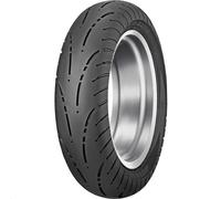 Dunlop Elite 4 Posteriore Pneumatici - 200/55R16 Moto Strada 200/55-16 45119548