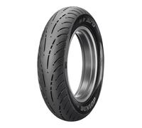 Dunlop Elite 4 Posteriore Pneumatici - 250/40R18 Moto Strada 250/40-18 45119895