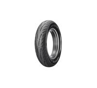 Dunlop ELITE 4 REAR 150/80 R16 77 H (2022)