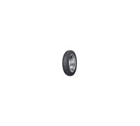 Dunlop Elite 4 160/80B16 80H