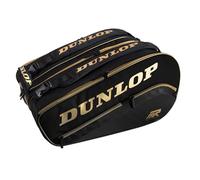 Dunlop Borsa Thermobag Elite nero