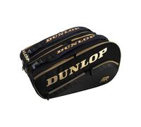 Dunlop Borsa Thermobag Elite nero