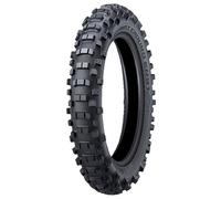 Dunlop EN91 140/80-18 copertone posteriore Geomax enduro omologato F.I.M.