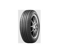 Dunlop Enasave EC300+ 185/60R16 86H TL