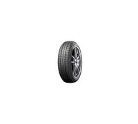 Dunlop ENASAVE EC300 215/50 R17 91 V