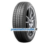 Dunlop Enasave EC300 ( 215/55 R16 93H BLK )