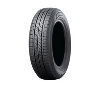 Dunlop Enasave EC300+ 215/60R17 96H TL