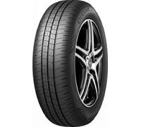 Pneumatici 195/60 r17 90H DUNLOP ENASAVE EC350+ Gomma estiva nuova