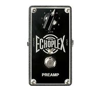 DUNLOP - EP101 ECHOPLEX PREAMP