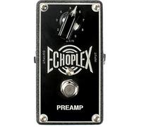 Dunlop EP101 Pedale di Effetti ECHOPLEX