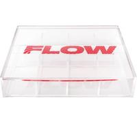 Dunlop Espositore Flow, da Acrilico