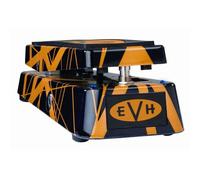 Dunlop EVH 95 Eddie Van Halen Signature Pedale Wha